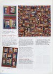  Scrap Quilt 34 (417x576, 53Kb)