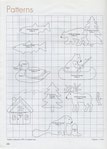  Scrap Quilt 40 (413x576, 35Kb)