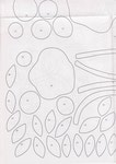 ������ Scan10075 (362x512, 34Kb)