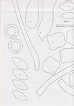������ Scan10079 (362x512, 29Kb)