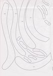 ������ Scan10085 (362x512, 29Kb)