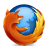 firefox (48x48, 8Kb)