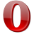 opera (48x48, 3Kb)