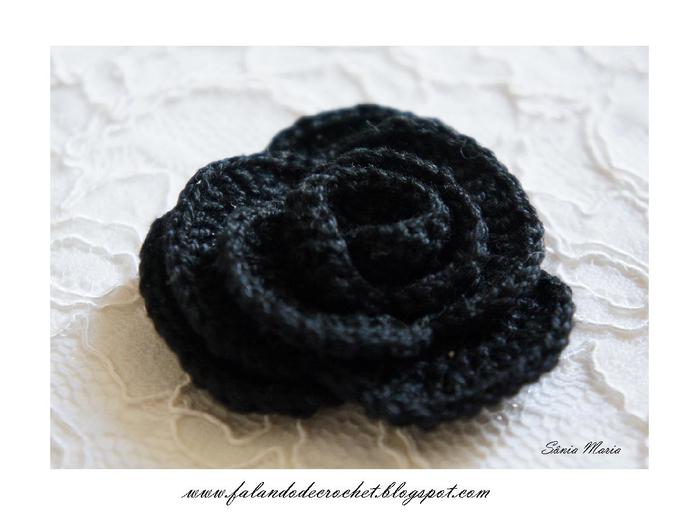 FLOR DE CROCHE ENCARACOLADA  1745 ass (700x516, 34Kb)