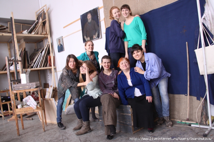 3700725_057_1_3_ (700x466, 271Kb)