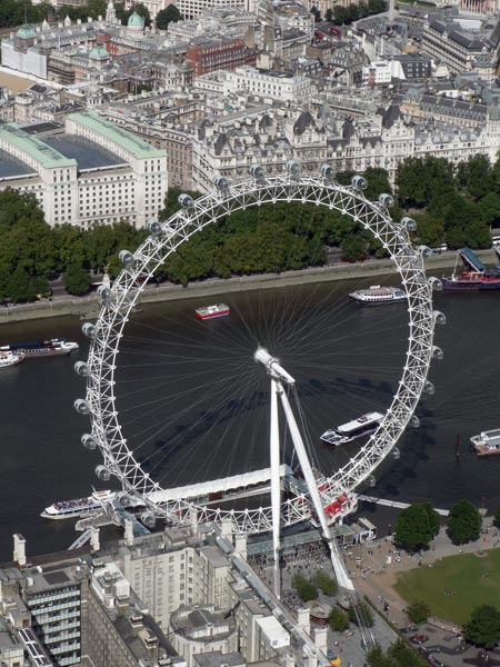 4216969_London_Eye (450x600, 80Kb)