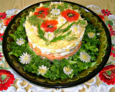 salat-buket (400x320, 129Kb)