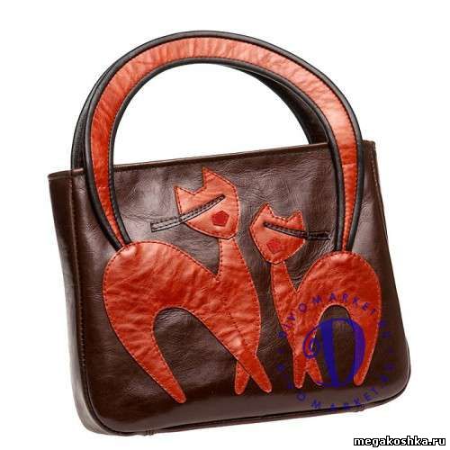 shop_items_catalog_image1490 (500x500, 38Kb)