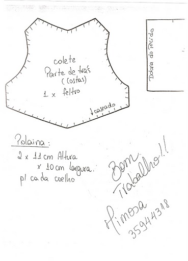 leo_e_lais6 (369x512, 27Kb)
