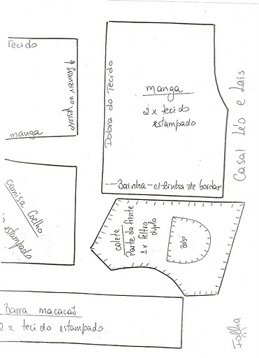 leo_e_lais2 (371x512, 33Kb)