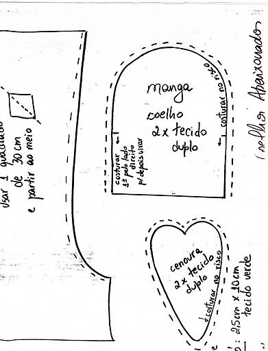 coelhos_apaixonados_3 (391x512, 34Kb)