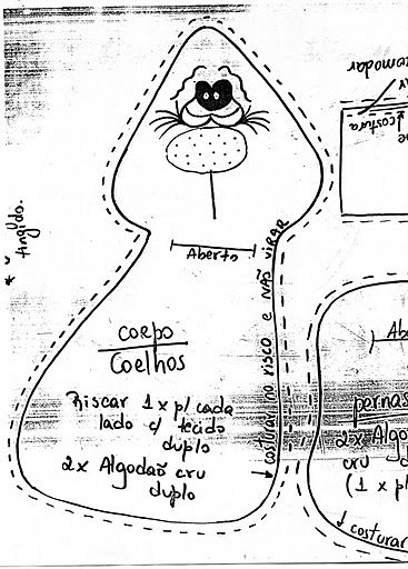coelhos_apaixonados_5 (367x512, 51Kb)