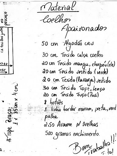 coelhos_apaixondos_1 (385x512, 44Kb)