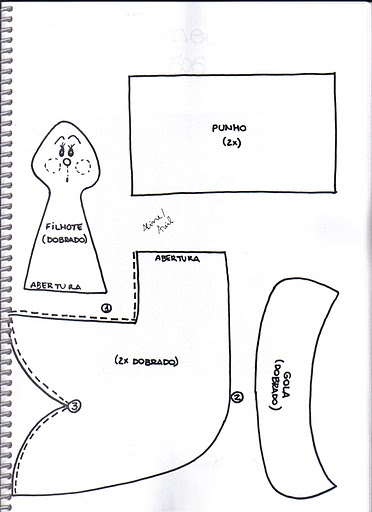 ariel4 (372x512, 31Kb)
