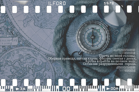 1336183983_04 (575x380, 470Kb)