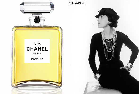 chanel-perfume-no-5 (590x400, 35Kb)