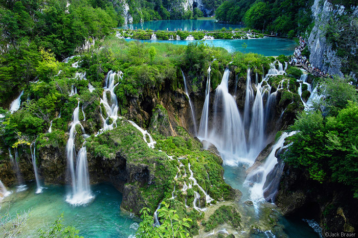 3571750_PlitviceLakeCroatia (700x466, 216Kb)