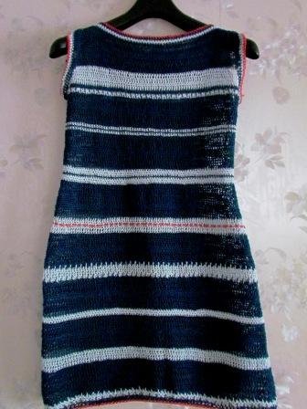 IMG_1694 (336x448, 40Kb)