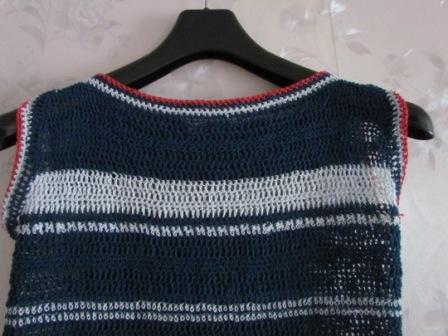 IMG_1693 (448x336, 39Kb)