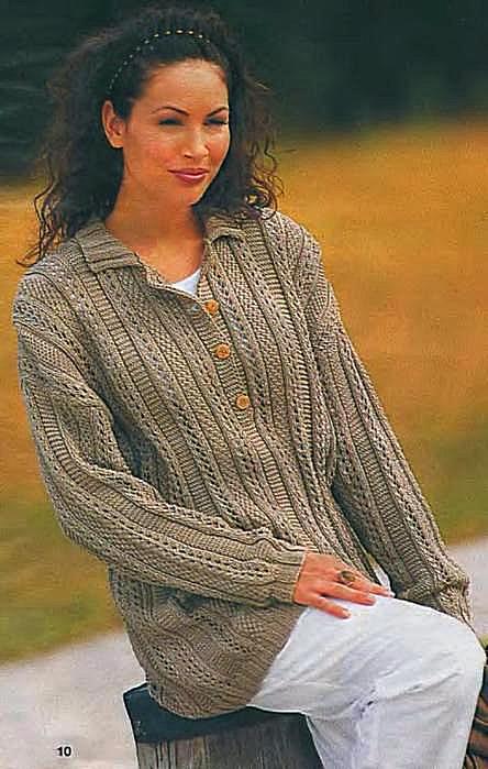 4283939_80868283_large_DIANA_Malenkaya_199803_Vyazanie_20 (444x699, 62Kb)