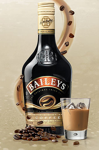 BaileysCoffee.xxlarge (330x500, 47Kb)