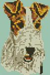  Foxterrier (137x204, 8Kb)