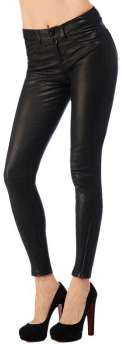 coated  L8001″ pants from J Brand (249x700, 21Kb)