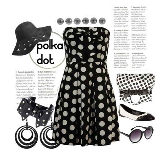black_dress_with_white_polka_dots3 (495x495, 34Kb)