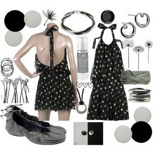black_dress_with_white_polka_dots8 (495x495, 33Kb)