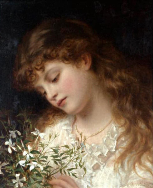 sophie_gengembre_anderson_52_jasmine (491x600, 73Kb)