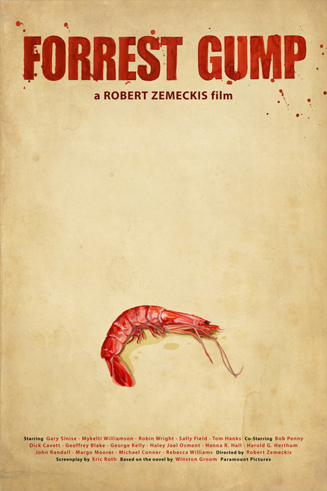 5_poster-forrestgumpbx (466x700, 308Kb)