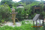  IMG_3987 (700x467, 542Kb)