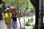  IMG_3989 (700x467, 514Kb)