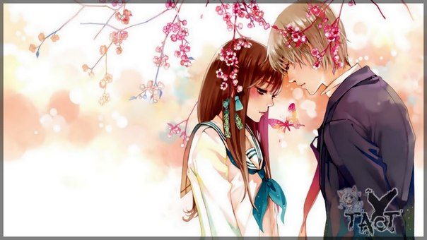x_3e8119d5 (604x340, 45Kb)