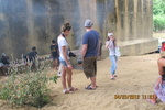  IMG_4078 (700x467, 440Kb)