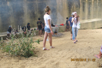  IMG_4079 (700x467, 417Kb)