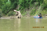  IMG_4096 (700x467, 504Kb)
