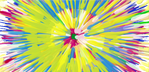  7 (605x293, 364Kb)