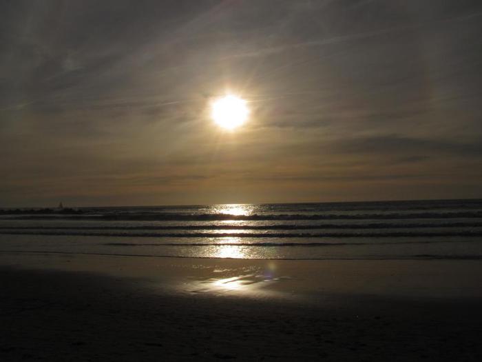 2017616_SonnenuntergangVeniceBeacha22238657 (700x525, 21Kb)