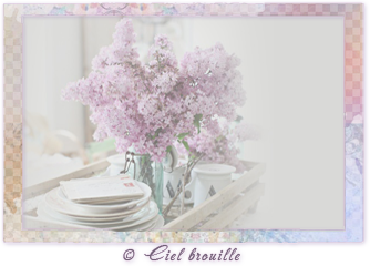 2620530_Preview_spring (334x240, 107Kb)