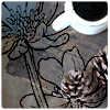 86259358_large_Bez_imeni (100x100, 27Kb)