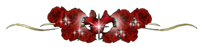 4692251_0_7017c_95c9f761_L (426x97, 14Kb)