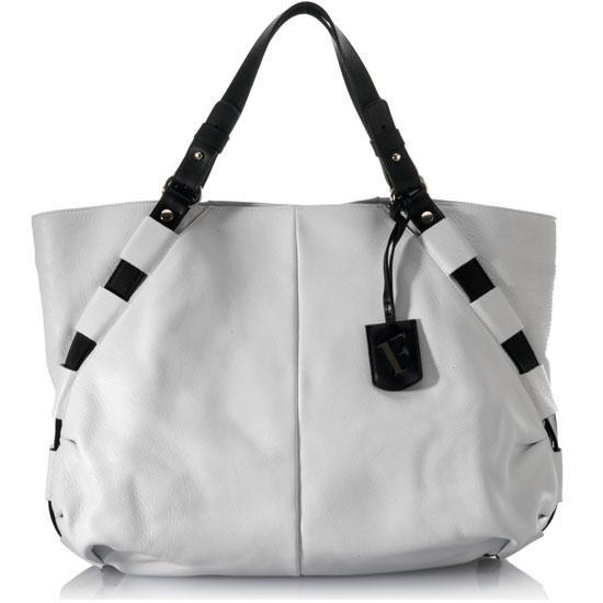 Furla-GAM-Large-Shopper-Handbag_20723_front_zoom_0 (550x550, 22Kb)
