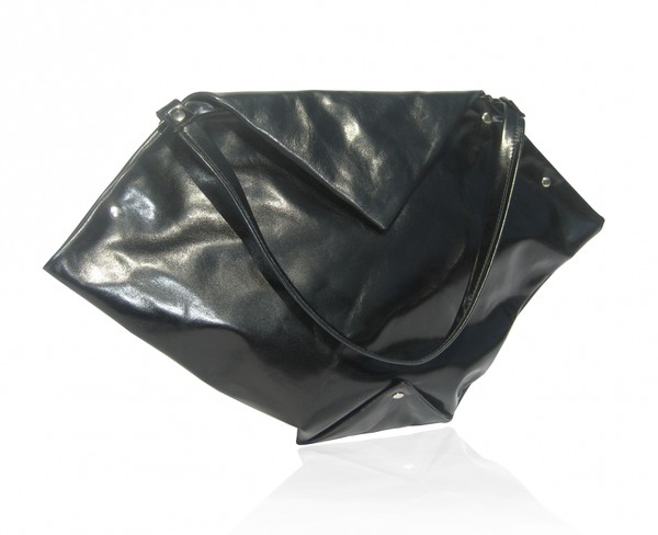 origami-handbag-black1 (600x488, 34Kb)