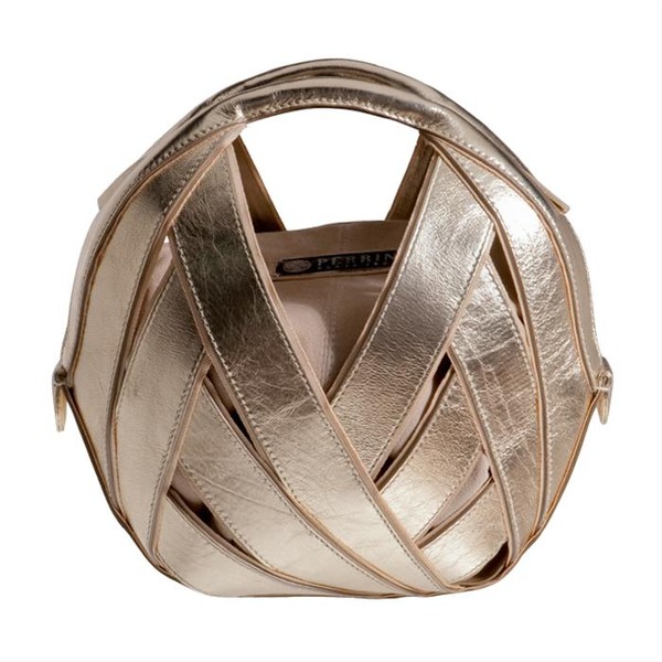 champagne_riva_small_ball_bag_LargerView (600x600, 72Kb)