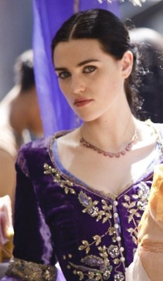 1912876_tumblr_m3bx1sNd4O1r9vmhuo2_250 (232x400, 25Kb)