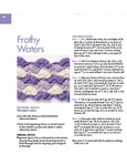  871108E Crochet 50 Ripple Stitches_17 (540x700, 214Kb)