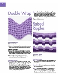  871108E Crochet 50 Ripple Stitches_19 (540x700, 245Kb)