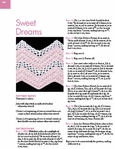  871108E Crochet 50 Ripple Stitches_31 (540x700, 263Kb)