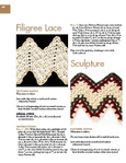  871108E Crochet 50 Ripple Stitches_43 (540x700, 248Kb)